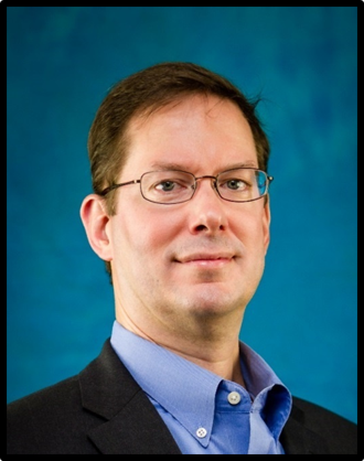 Speaker image