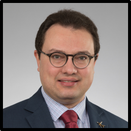 Speaker image