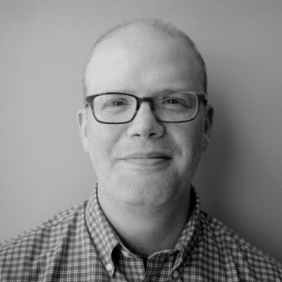 Speaker image